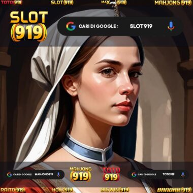 Slot Scatter Hitam Terpercaya Demo Slot Maxwin Pg