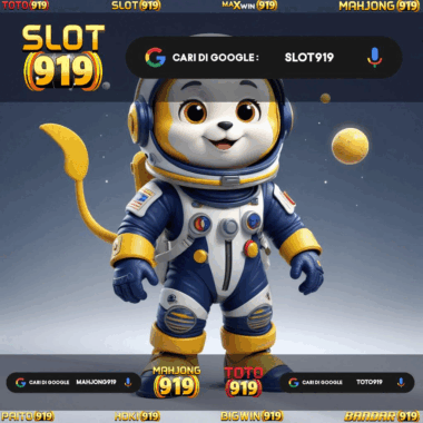 Yang Ada Scatter Hitam Slot Demo Pg Soft