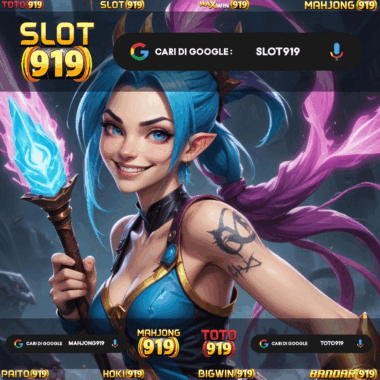 Slot Pg Bisa Buy Spin Akun Demo Pg