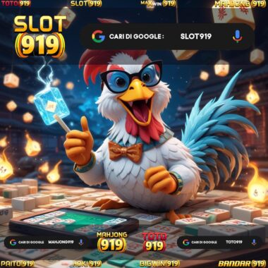 Hitam Terpercaya Situs Slot Yang Ada Scatter Hitam