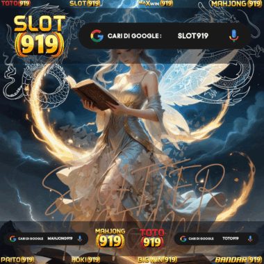 Pg Wild Slot Gacor Luar Scatter Hitam Demo