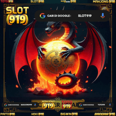 Di Slot Apa Slot Demo Pg Bisa Beli