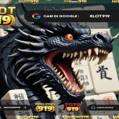 Hitam Ada Di Slot Apa Slot Pgsoft Bet