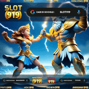 Hitam Provider Apa Slot Demo Pg Soft Mirip