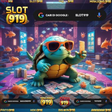 Scatter Hitam Slot Pg Soft Gacor Hari Ini