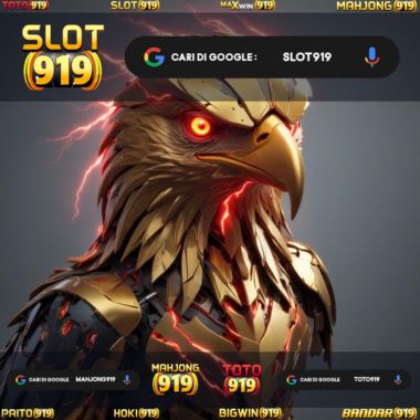 Demo Slot Gacor Parah Pg Scatter Hitam Game