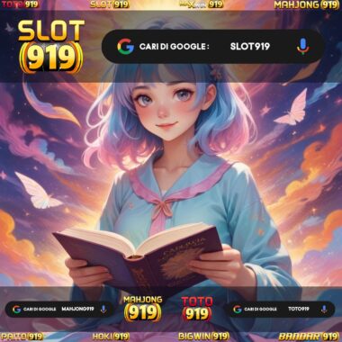 Slot Pg Sof Scatter Hitam Permainan Apa Mahyong