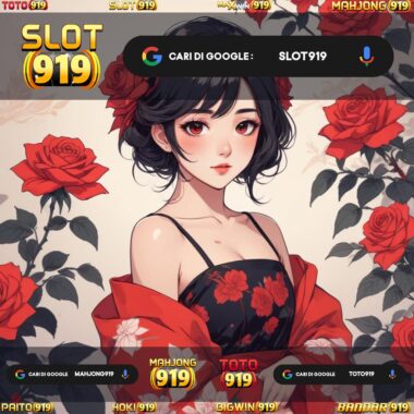 Scatter Hitam Demo Slot 200 Rupiah Slot Demo