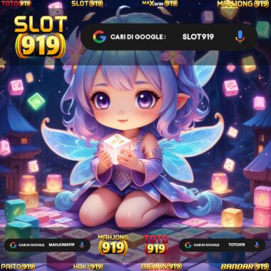 Slot Demo Pg All Game Aplikasi Slot Scatter