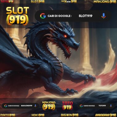 Hitam Slot Demo Pg Uang 100 Ribu Scatter