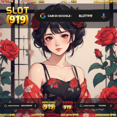 Slot Demo Mahjong Scatter Hitam Demo Slot Pg