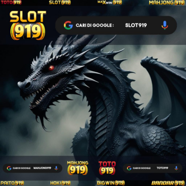 Demo Pg Scatter Hitam Slot Pg Soft Gacor