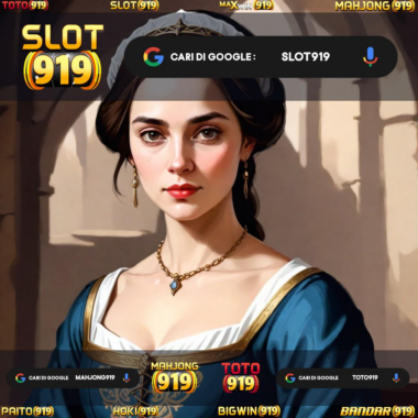 Lagu Yang Hitam Manis Slot Pg Soft Demo