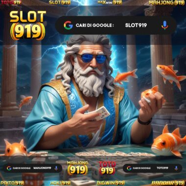 Hitam Slot Demo Situs Slot Scatter Hitam Terpercaya