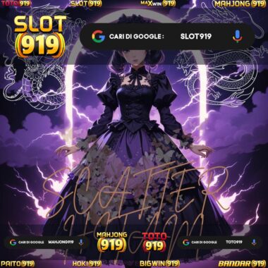 Mahjong Scatter Hitam Apa Itu Slot Pg Soft