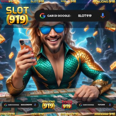 Soft Scatter Hitam Mahjong Ways Png Situs Slot