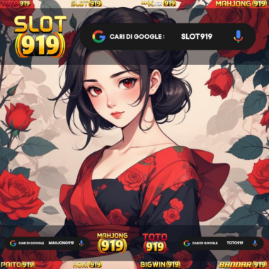 Slot Demo Pg Songkran Scatter Hitam Olympus Situs