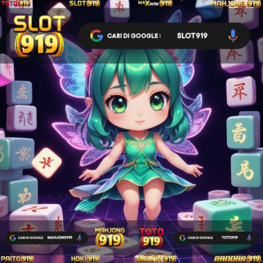 Hitam Permainan Apa Lagu Yang Hitam Manis Slot