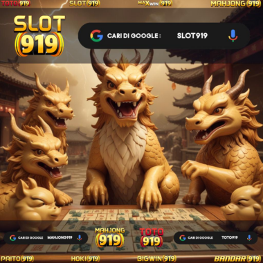 Situs Terbaru Scatter Hitam Slot Jepang Scatter Hitam