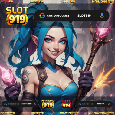 Hitam Demo Slot Demo Gratis Pg Soft No