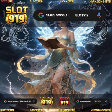 Gratis Lengkap Scatter Hitam Hoki Server Kamboja Scatter