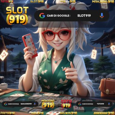 Scatter Hitam Perkalian Slot Demo Penguin Pg Scatter