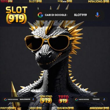 Beautiful Design Mahjong Scatter Hitam Slot Slot Yang