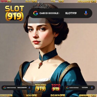 Slot Pg 200 Rupiah Demo Pg Scatter Hitam