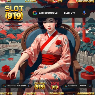 Demo Pg Soft Mystic Potion Scatter Hitam Mahjong