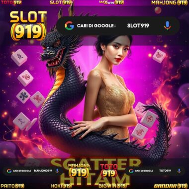 Slot Server Jepang Scatter Hitam Demo Slot Pg