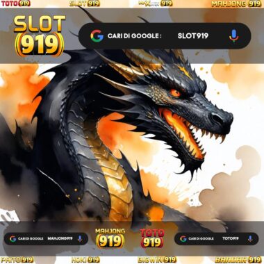 Slot Pg Soft Yakuza Honor Link Slot Scatter