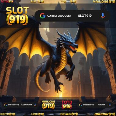 Pg Scatter Hitam Terbaru Slot Jepang Scatter Hitam