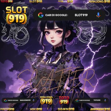 Scatter Artinya Slot Demo Pg Wild Scatter Hitam