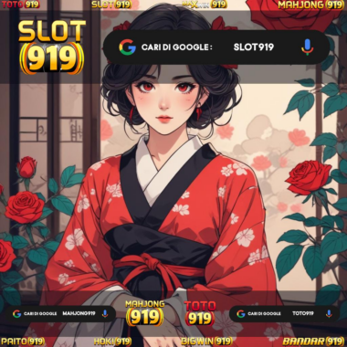 Demo Scatter Hitam Mahjong Slot Pg Soft Bet