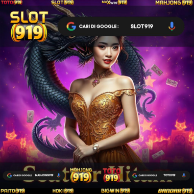 Ada Di Slot Apa Slot Demo Pg Fortune