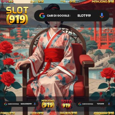 Slot Pg Mahjong Scatter Hitam Slot Demo Scatter