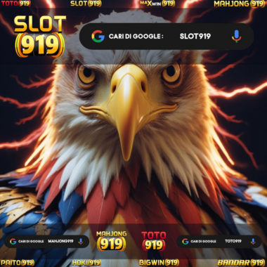 Mahjong Scatter Hitam Mahjong Demo Slot Pg Mahjong