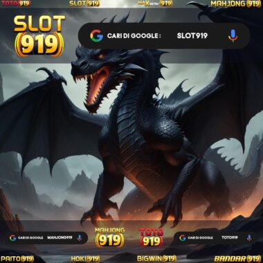 Filipina Negeri Pg Soft Slot Scatter Hitam Gacor