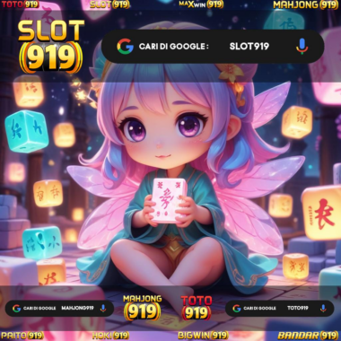 Pgsoft Bet 200 Tanpa Potongan Scatter Hitam Turun