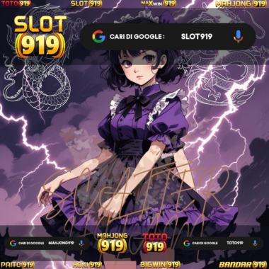 Yang Ada Scatter Hitam Slot Demo Pg Chocolate