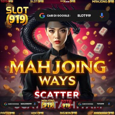 Wild Fireworks Situs Server Thailand Scatter Hitam Pola