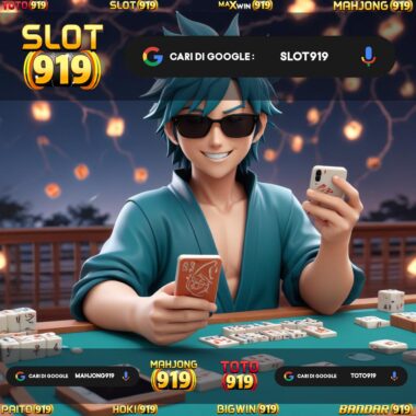 Scatter Hitam Pg Piggy Slot Cara Dapat Scatter