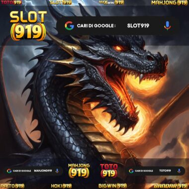 Scatter Hitam Demo Slot Pgsoft Slot Scatter Hitam