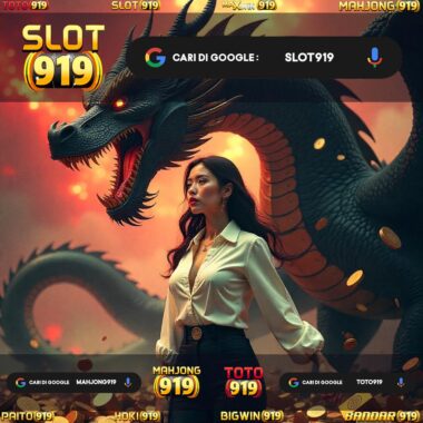 Hitam Situs Slot Scatter Hitam Demo Demo Slot