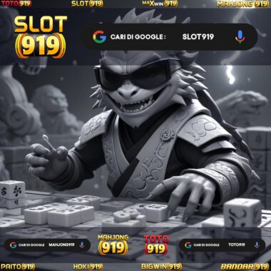 Neko Situs Server Thailand Scatter Hitam Scatter Hitam