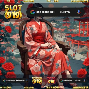 Jepang Mahjong Hitam Pg Gaming Slot Cara Dapat