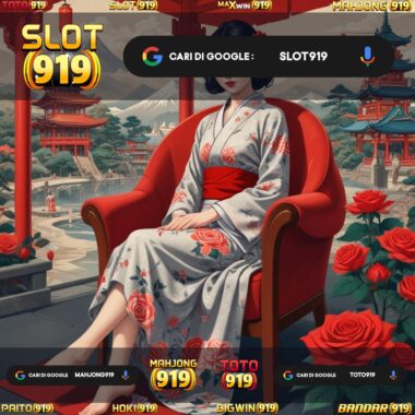 Scatter Hitam Emas Slot Jepang Scatter Hitam Demo