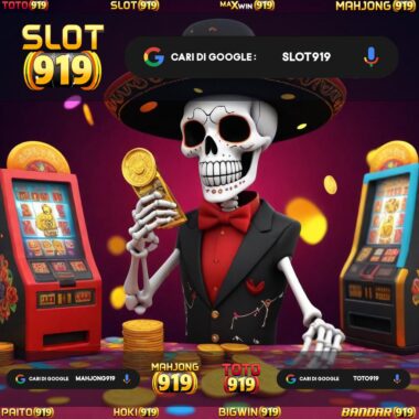 Hitam Di Pg Soft Slot Demo Pg X1000