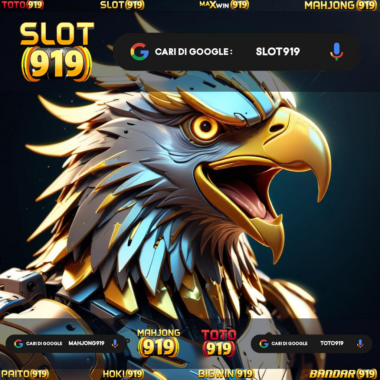 Hitam Demo Slot Pg Tanpa Lag Situs Pg