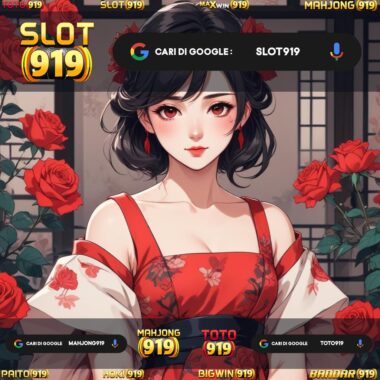 Situs Scatter Hitam 2024 Demo Slot Full Pg